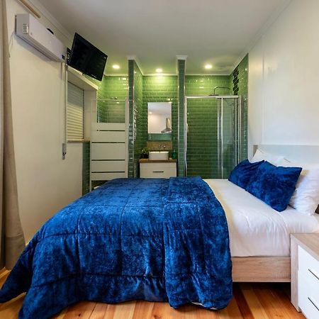 Joivy Inviting Accommodations In Vila Nova De Gaia Buitenkant foto