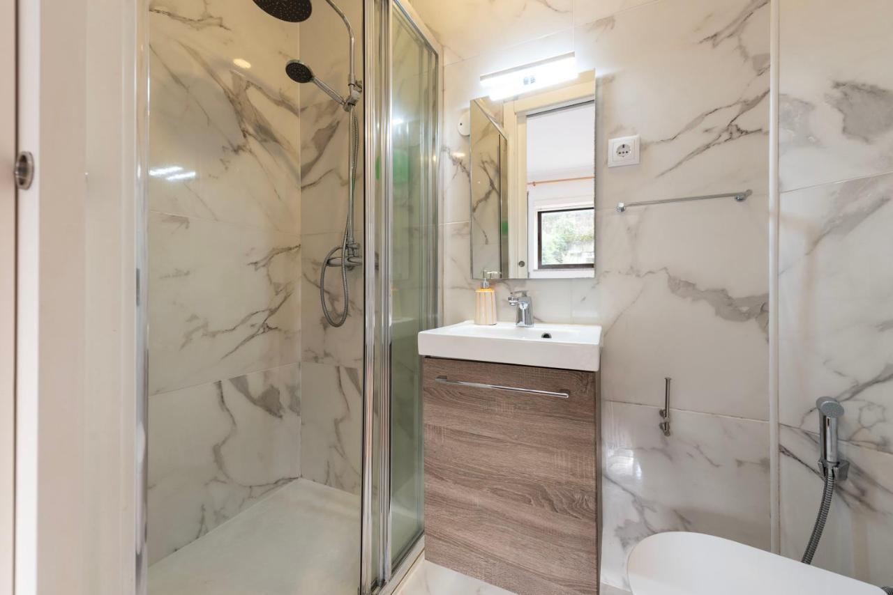 Joivy Inviting Accommodations In Vila Nova De Gaia Buitenkant foto
