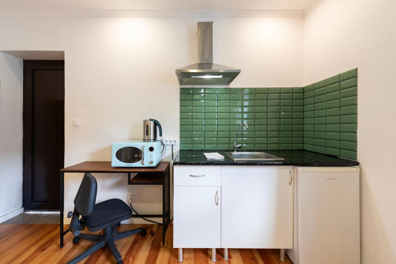 Joivy Inviting Accommodations In Vila Nova De Gaia Buitenkant foto